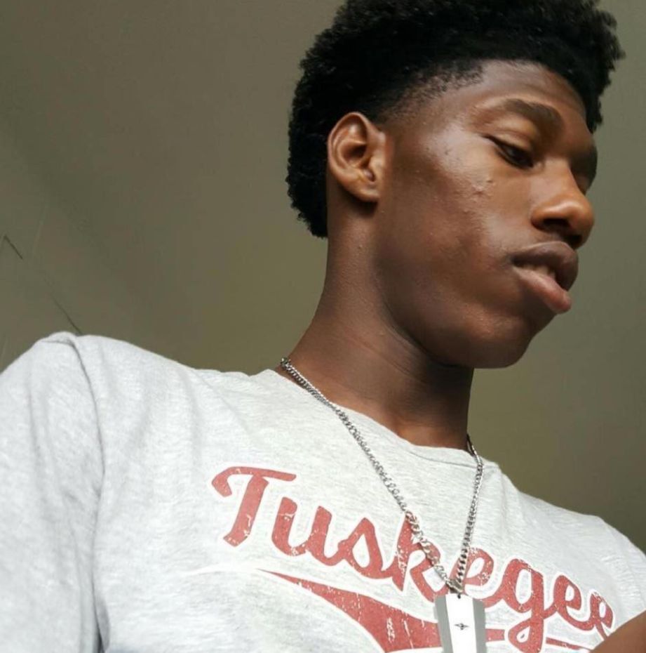Marquez Duncan_004.jpg